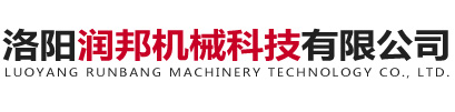 华球huaqiu(中国)